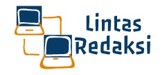 Lintas Redaksi