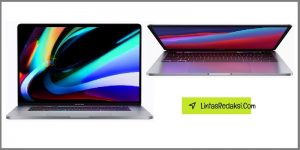 Cara Mudah Menginstal Windows 10 Mac Terbaru dan Terlengkap