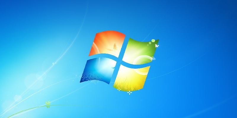 Cara Terbaru Menggunakan MSCONFIG di Windows