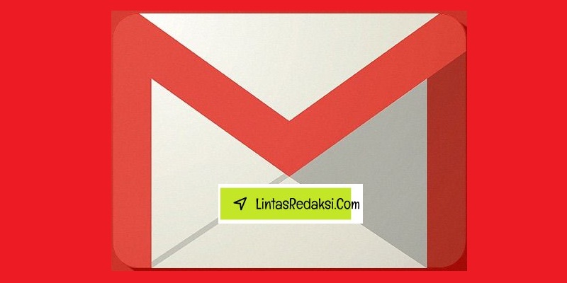 Aplikasi Gmail Sekarang Bisa untuk Telepon dan Video Call Secara Langsung