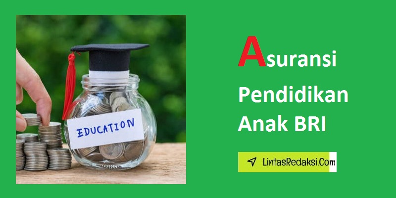 Asuransi Pendidikan Anak BRI dan Cara Memilih Paket Asuransi yang Tepat untuk Anak Anda