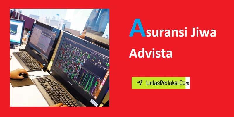 Asuransi Jiwa Advista dan Cara menciptakan Stabilitas Keuangan bersama Advista