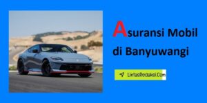 Asuransi Mobil di Banyuwangi dan Tata Cara Pengajuan Klaim serta Trik Menemukan Penyedia Asuransi Kendaraan yang Sempurna di Kabupaten Banyuwangi Jawa Timur