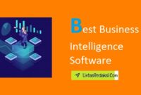 Best Business Intelligence Software for Healthcare and The Ultimate Guide to Choosing the Top BI Software for Healthcare