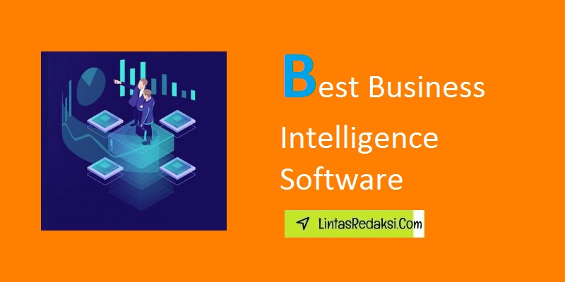 Best Business Intelligence Software for Healthcare and The Ultimate Guide to Choosing the Top BI Software for Healthcare