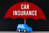 Comprehensive Insurance Coverage