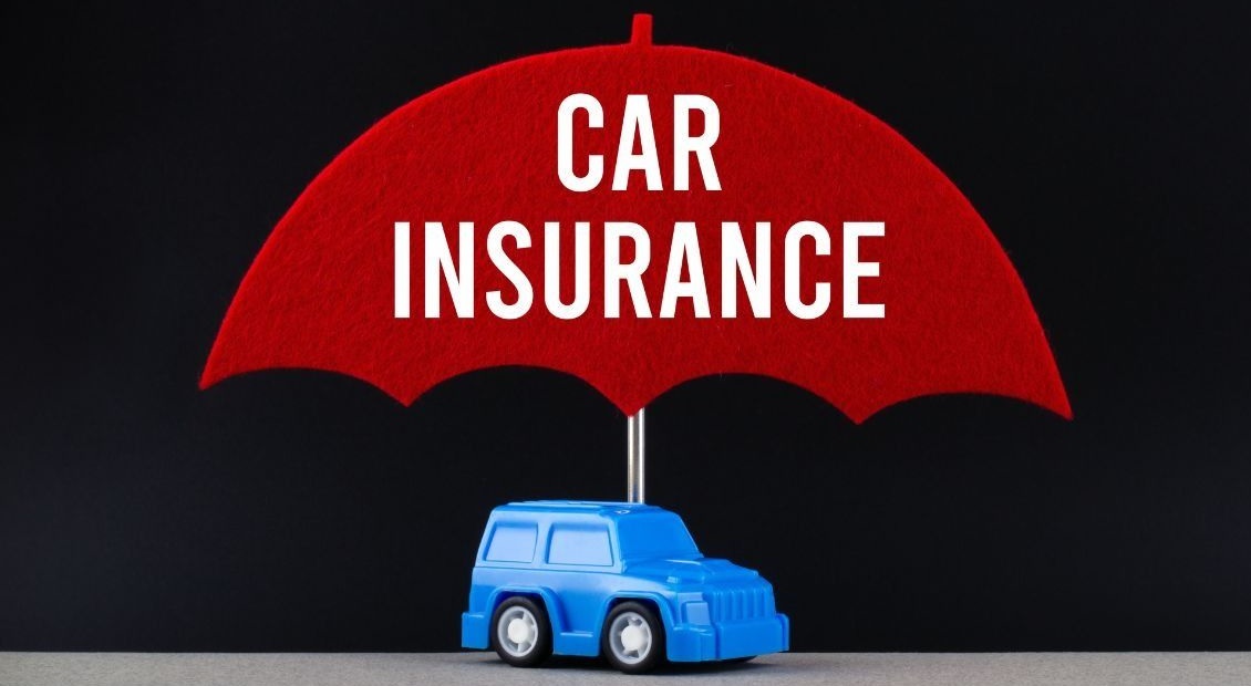 Comprehensive Insurance Coverage