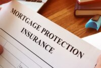 Importance of Mortgage Insurance