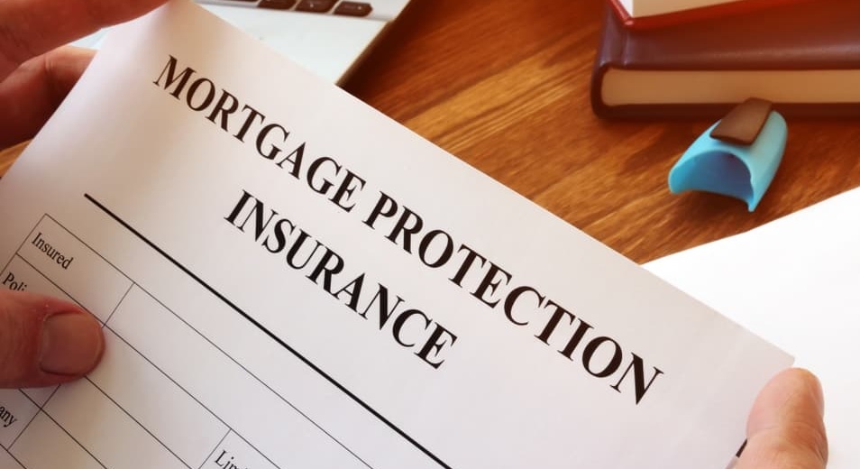 Importance of Mortgage Insurance