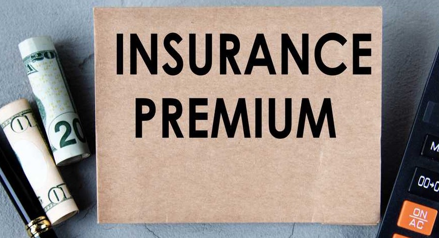 Understanding Insurance Premiums