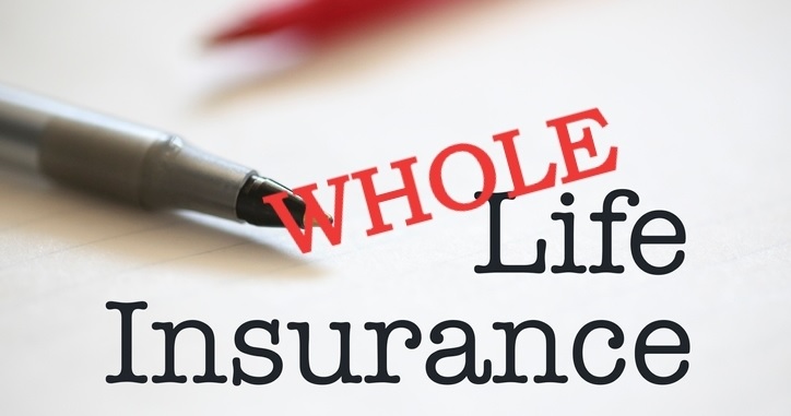 Understanding Whole Life Insurance