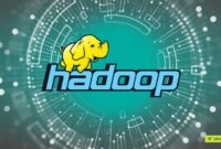 Business Intelligence Software Hadoop You Should to Know