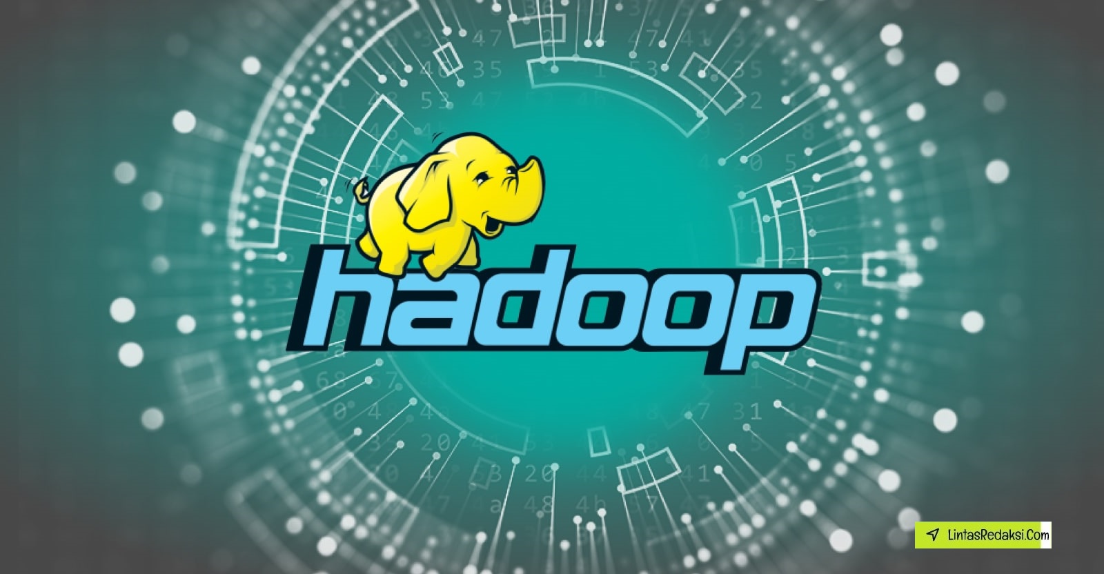 Business Intelligence Software Hadoop You Should to Know